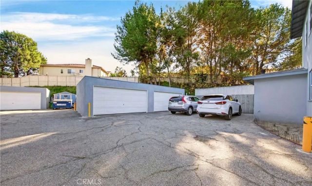 1316 Anaheim Street, Harbor City, CA 90710