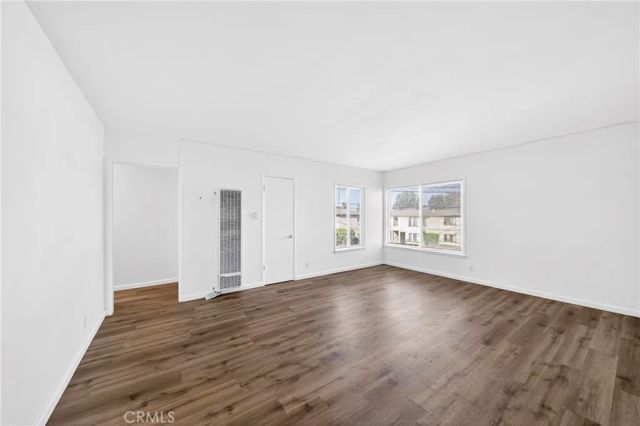 1316 Anaheim Street, Harbor City, CA 90710