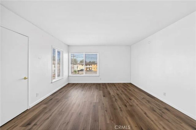 1316 Anaheim Street, Harbor City, CA 90710
