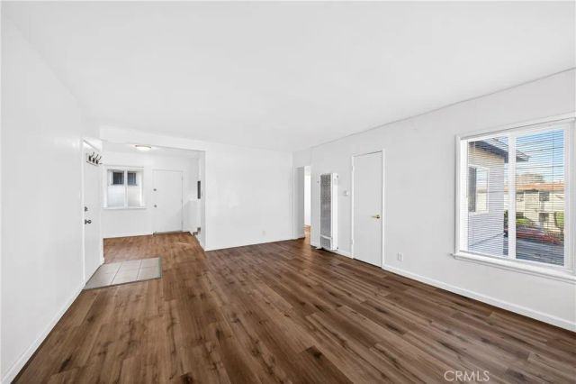 1316 Anaheim Street, Harbor City, CA 90710
