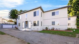 1316 Anaheim Street, Harbor City, CA 90710