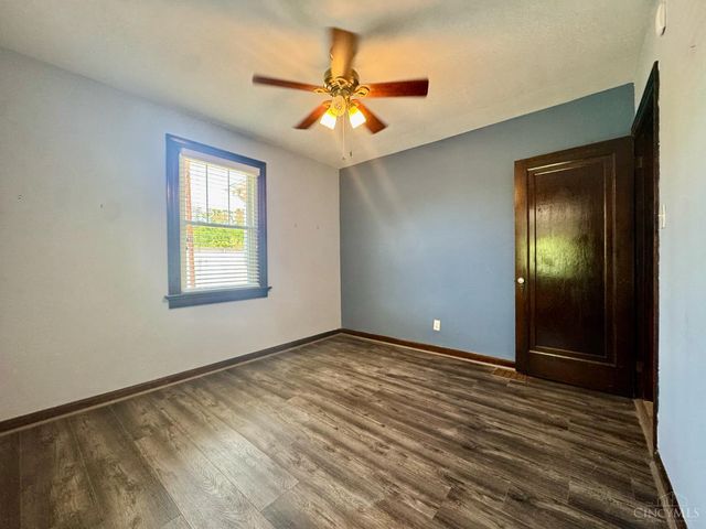 1649 Lionel Avenue, Cincinnati, OH 45214