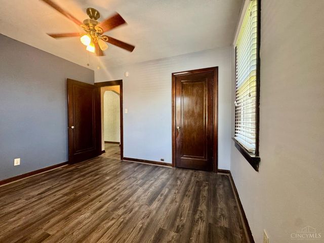 1649 Lionel Avenue, Cincinnati, OH 45214