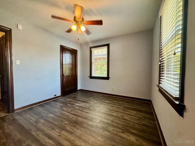 1649 Lionel Avenue, Cincinnati, OH 45214