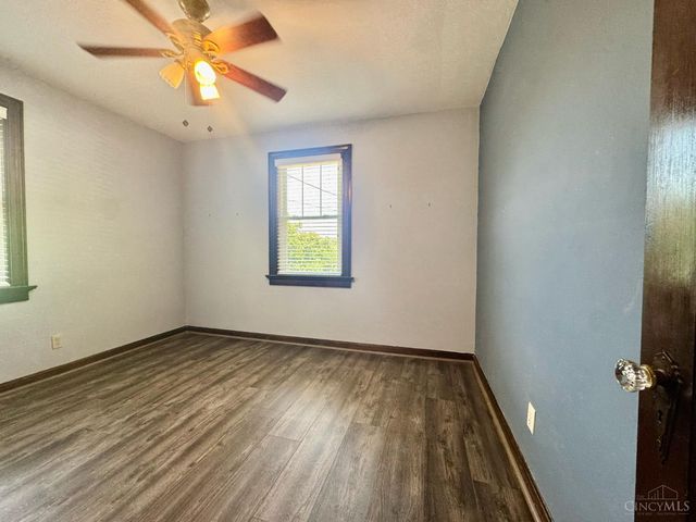 1649 Lionel Avenue, Cincinnati, OH 45214