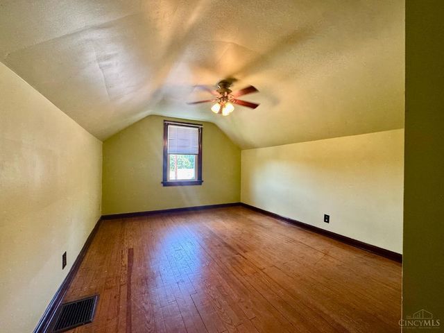1649 Lionel Avenue, Cincinnati, OH 45214