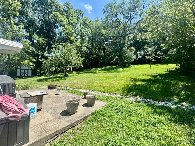 1649 Lionel Avenue, Cincinnati, OH 45214