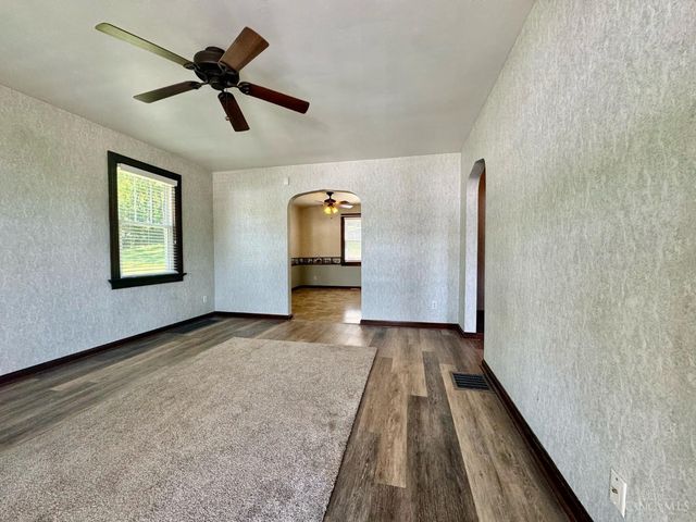 1649 Lionel Avenue, Cincinnati, OH 45214
