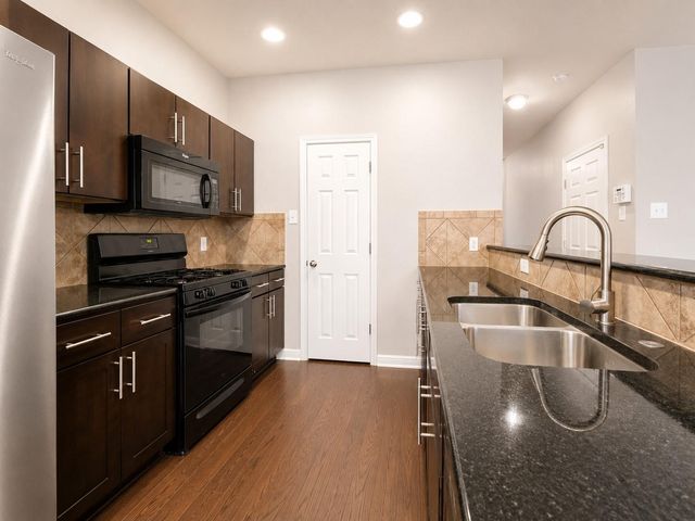 1900 Little Elm TRL 167, Cedar Park, TX 78613