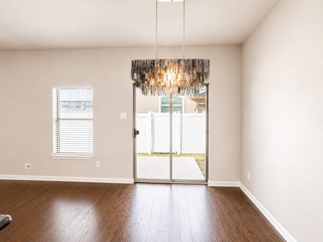 1900 Little Elm TRL 167, Cedar Park, TX 78613