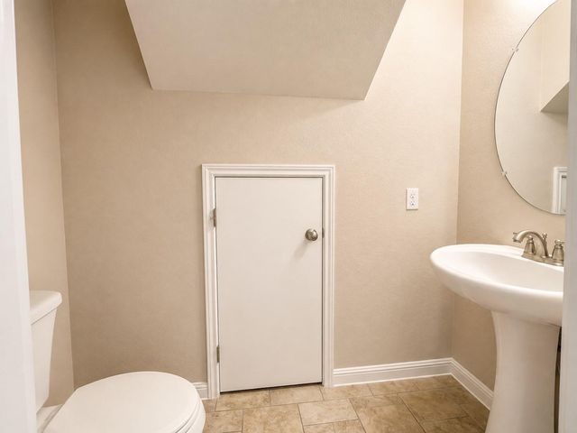 1900 Little Elm TRL 167, Cedar Park, TX 78613