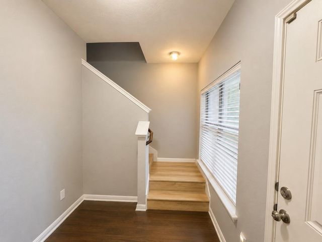 1900 Little Elm TRL 167, Cedar Park, TX 78613