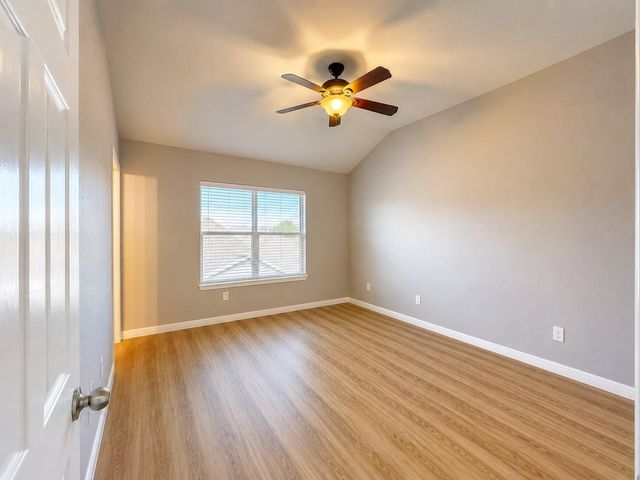 1900 Little Elm TRL 167, Cedar Park, TX 78613