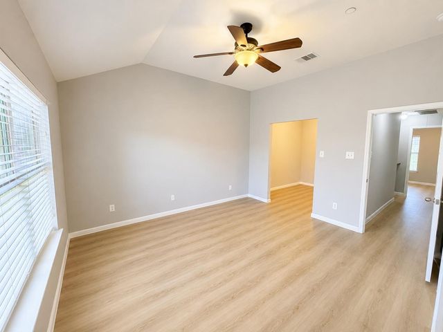 1900 Little Elm TRL 167, Cedar Park, TX 78613