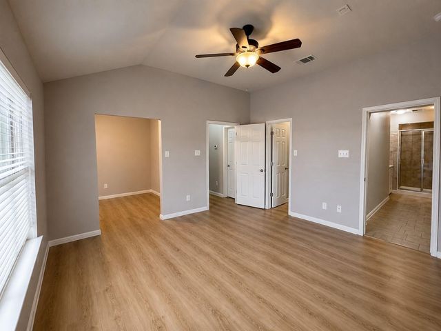 1900 Little Elm TRL 167, Cedar Park, TX 78613