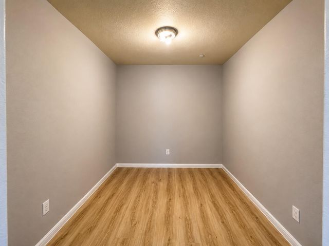 1900 Little Elm TRL 167, Cedar Park, TX 78613