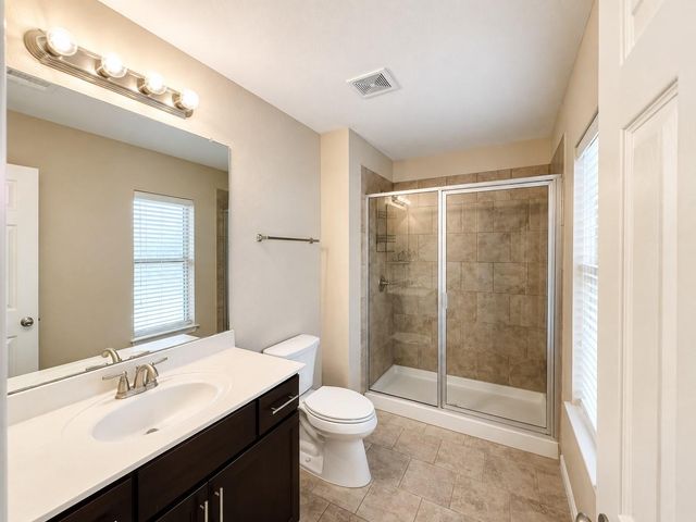 1900 Little Elm TRL 167, Cedar Park, TX 78613