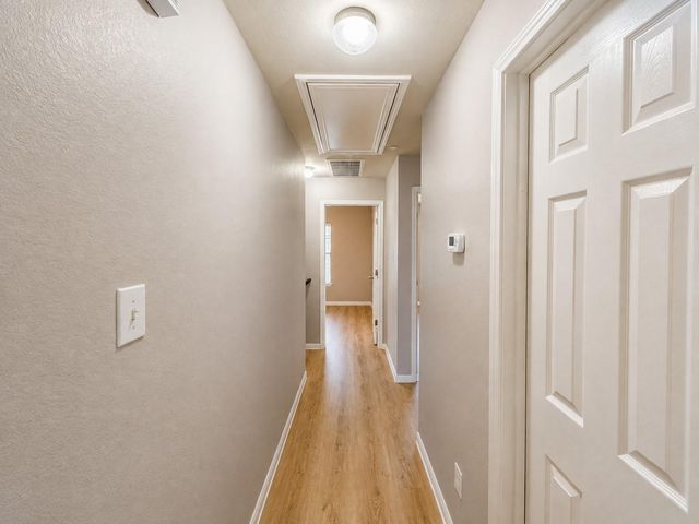 1900 Little Elm TRL 167, Cedar Park, TX 78613