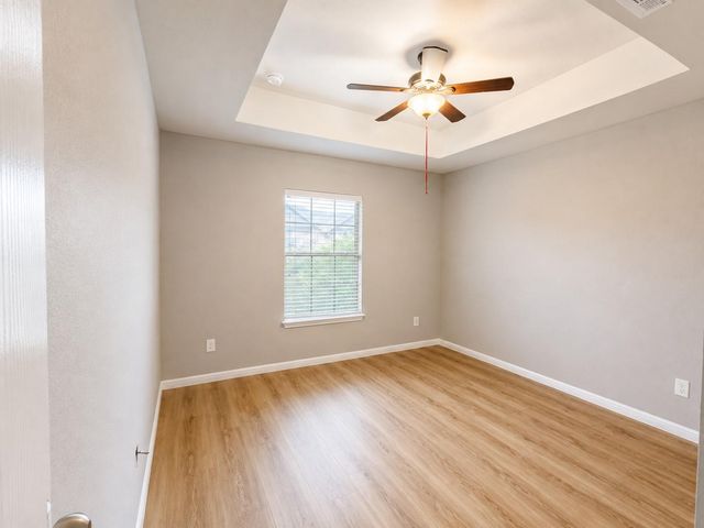 1900 Little Elm TRL 167, Cedar Park, TX 78613