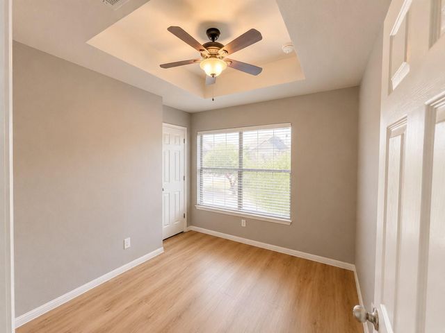 1900 Little Elm TRL 167, Cedar Park, TX 78613