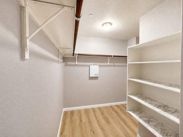1900 Little Elm TRL 167, Cedar Park, TX 78613