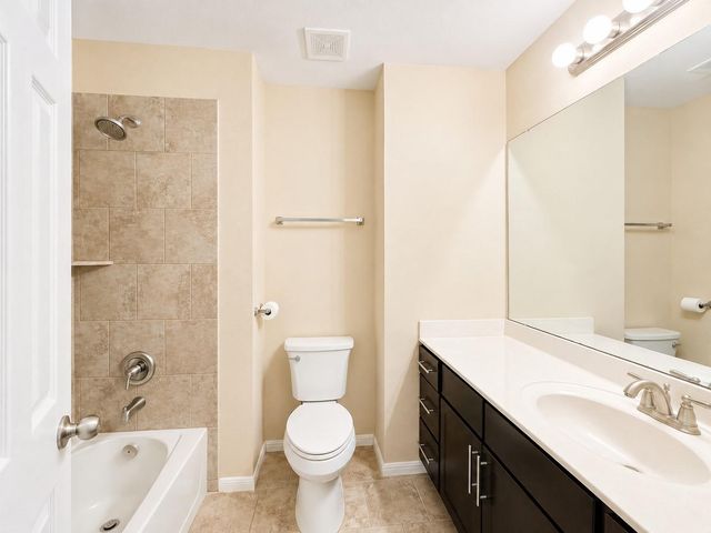 1900 Little Elm TRL 167, Cedar Park, TX 78613