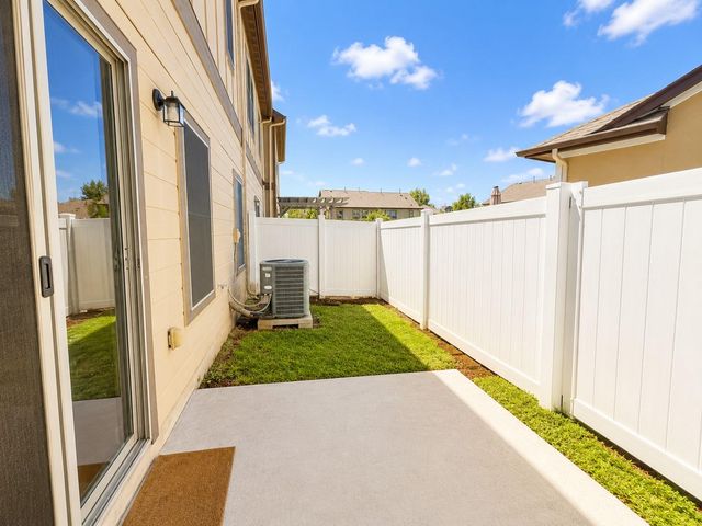 1900 Little Elm TRL 167, Cedar Park, TX 78613