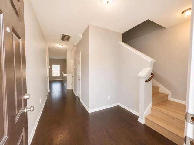 1900 Little Elm TRL 167, Cedar Park, TX 78613