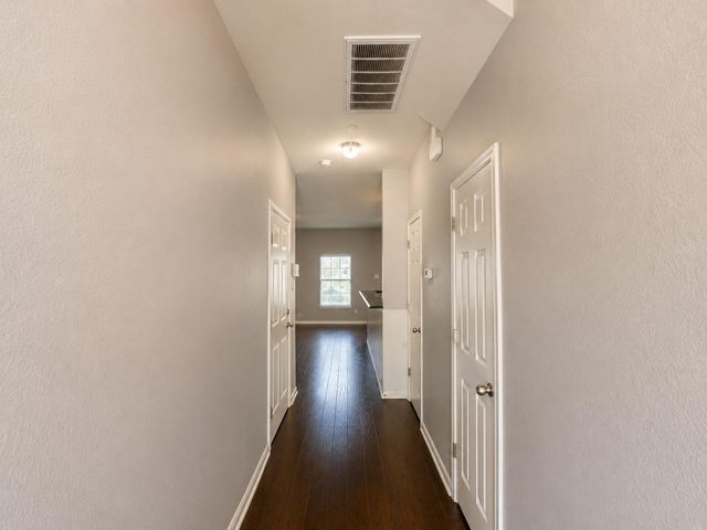 1900 Little Elm TRL 167, Cedar Park, TX 78613