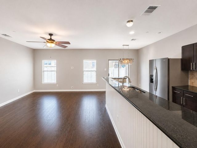 1900 Little Elm TRL 167, Cedar Park, TX 78613