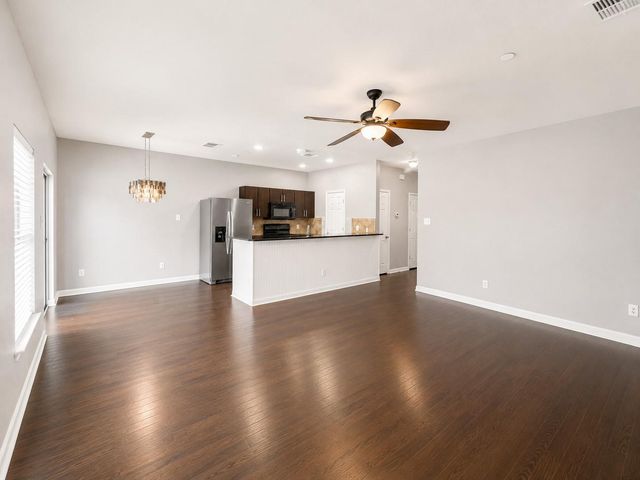 1900 Little Elm TRL 167, Cedar Park, TX 78613