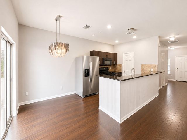 1900 Little Elm TRL 167, Cedar Park, TX 78613