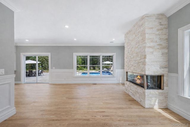 Lot 31 Gail Circle, Rocky Point, NY 11778