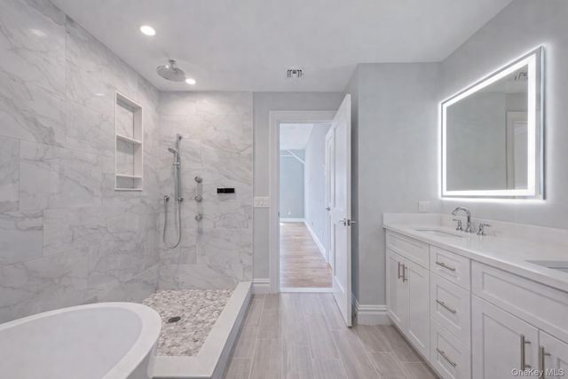 Lot 31 Gail Circle, Rocky Point, NY 11778