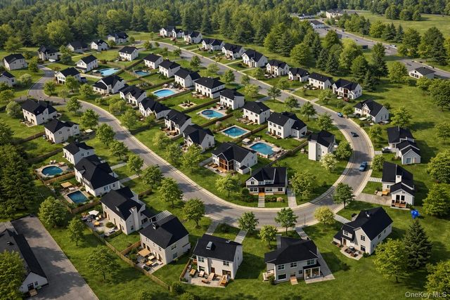 Lot 31 Gail Circle, Rocky Point, NY 11778