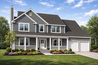 Lot 31 Gail Circle, Rocky Point, NY 11778