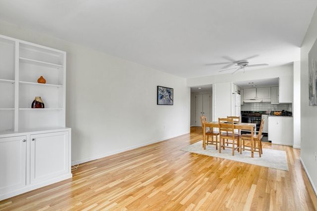 231 Coolidge Ave 410, Watertown, MA 02472