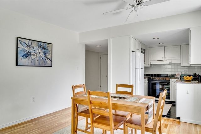 231 Coolidge Ave 410, Watertown, MA 02472