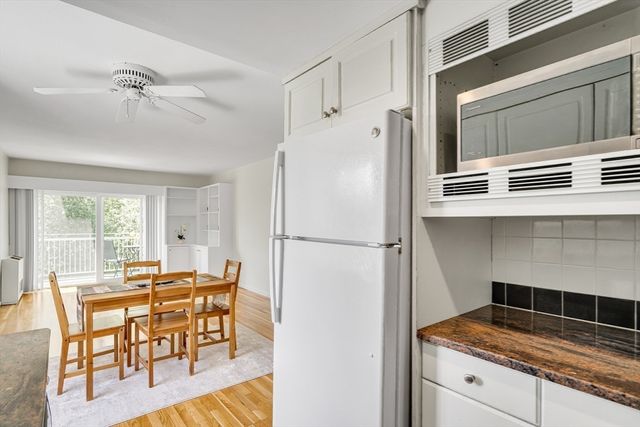 231 Coolidge Ave 410, Watertown, MA 02472