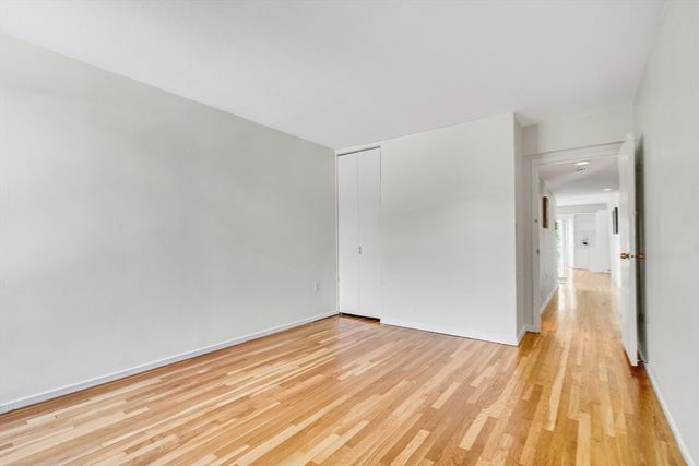 231 Coolidge Ave 410, Watertown, MA 02472