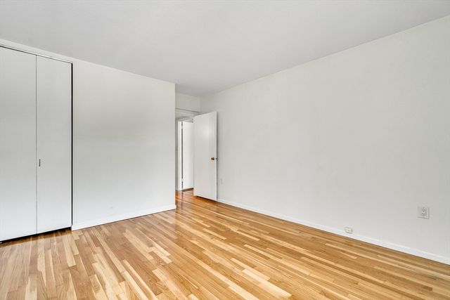 231 Coolidge Ave 410, Watertown, MA 02472