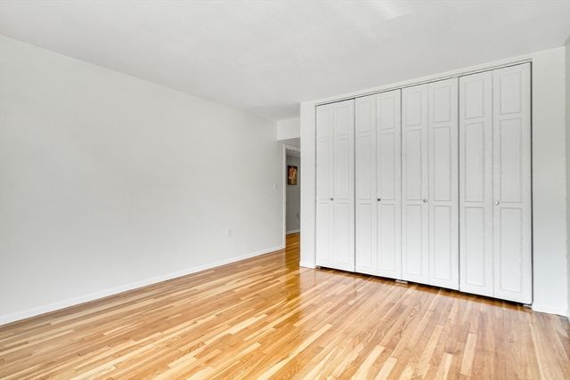 231 Coolidge Ave 410, Watertown, MA 02472