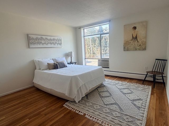 231 Coolidge Ave 410, Watertown, MA 02472