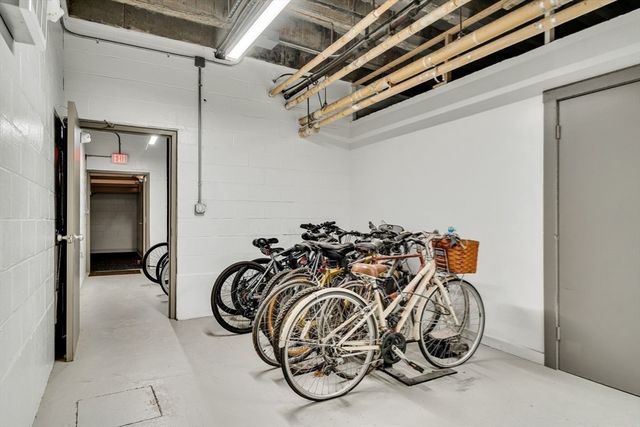 231 Coolidge Ave 410, Watertown, MA 02472