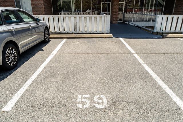 231 Coolidge Ave 410, Watertown, MA 02472