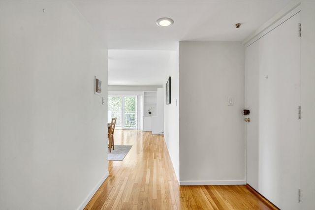 231 Coolidge Ave 410, Watertown, MA 02472