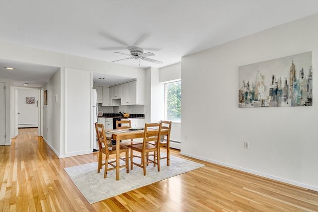 231 Coolidge Ave 410, Watertown, MA 02472