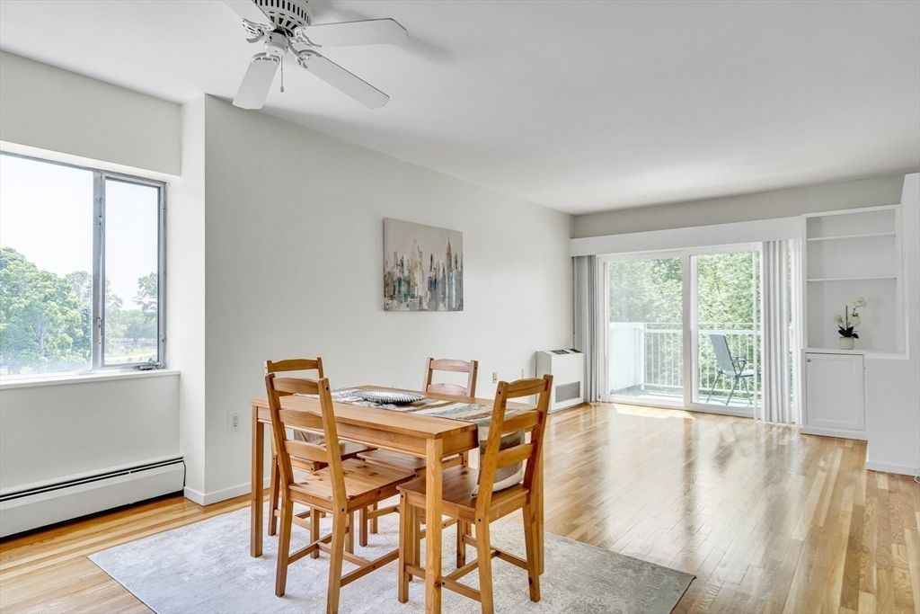 231 Coolidge Ave 410, Watertown, MA 02472