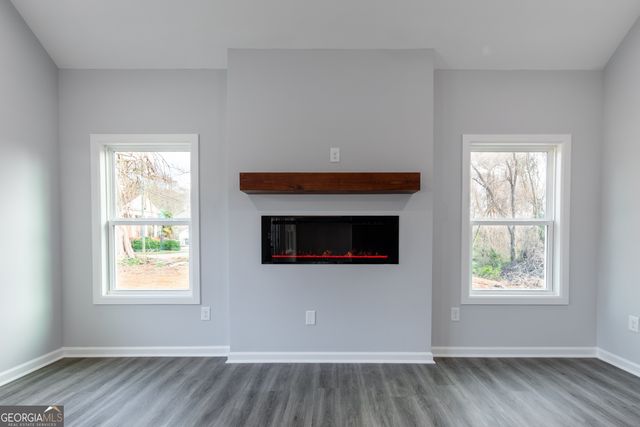 306 Poplar Street, Hogansville, GA 30230