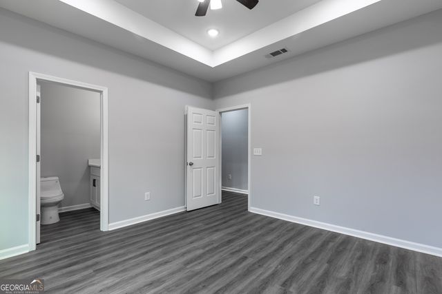 306 Poplar Street, Hogansville, GA 30230